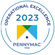 2023 Pennymac TPO Operation Exxcelence