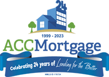 ACC Mortgage