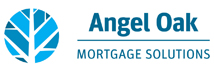 Angel Oak Mortgage