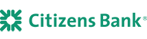 Citizens Bank