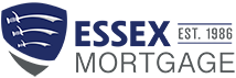 Essex Mortgage