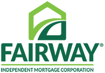 Fairway Independent Mortgage