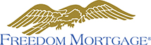 Freedom Mortgage