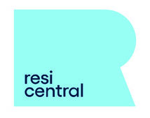 ResiCentral