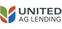 United AG Lending