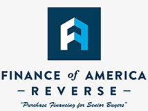 Finance of America Reverse