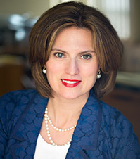 Julia Schloss
