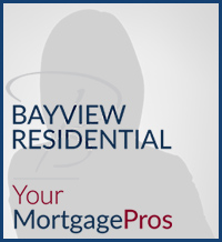 Bayview Residential